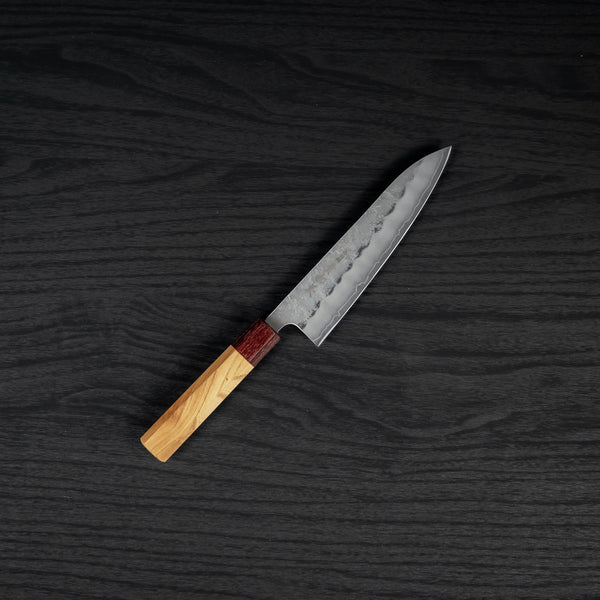 Kiwami【貴和美】~Japanese Handcrafted Knives~ – 【貴和美】Kiwami