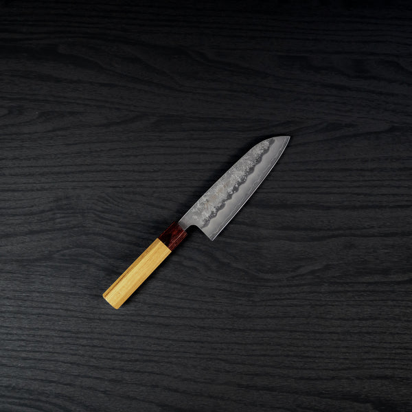 Kiwami【貴和美】~Japanese Handcrafted Knives~ – 【貴和美】Kiwami
