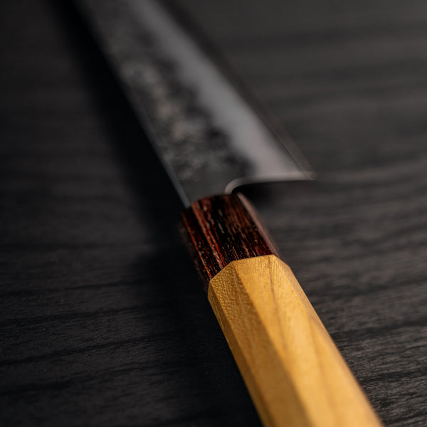 Kiwami【貴和美】~Japanese Handcrafted Knives~ – 【貴和美】Kiwami